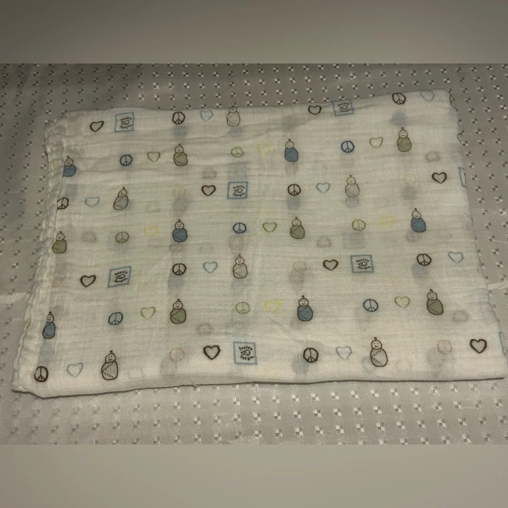 Swaddle Designs swaddle designs